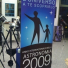 Anno Dell'astronomia